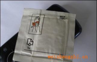 供應(yīng)電腦清潔濕巾等等各種清潔濕巾,誠(chéng)征各地經(jīng)銷商成明品牌濕巾1