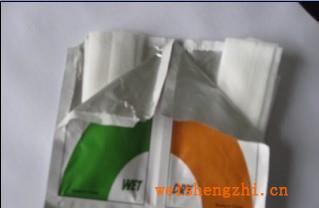 鏡頭數(shù)碼器材手機(jī)汽車(chē)儀表儀器等清潔濕巾。誠(chéng)征全國(guó)經(jīng)銷商