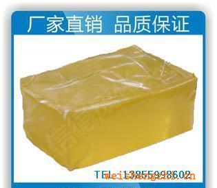 紙尿褲結(jié)構(gòu)膠，壓敏膠