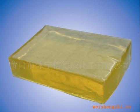 海綿熱熔壓敏膠，海綿膠