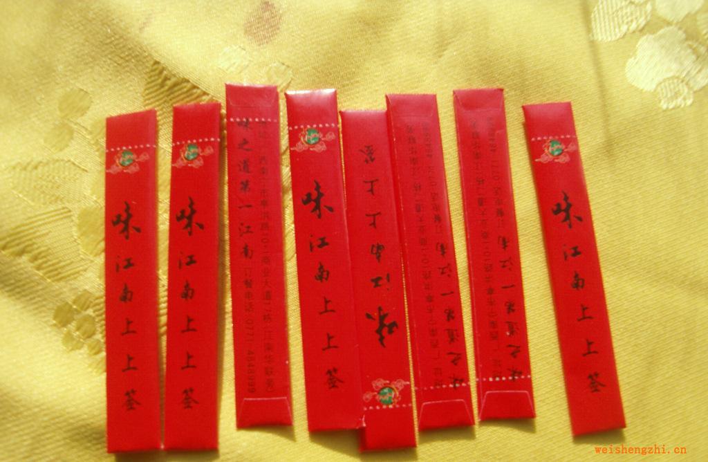 廠家直銷，可自定版面，普通牙簽，高級牙簽