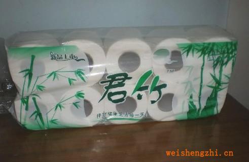 l供應(yīng)多種型號的【質(zhì)量保證】印花卷筒紙