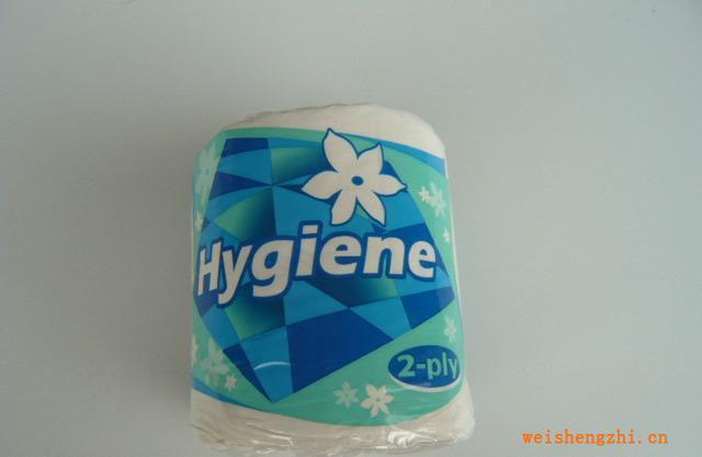 批發(fā)卷筒衛(wèi)生紙。