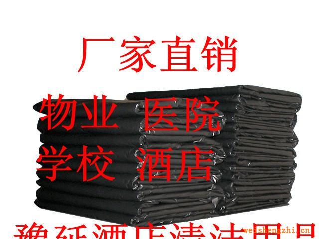 批發(fā)廠家直銷加厚環(huán)衛(wèi)大垃圾袋，黑色加厚，大垃圾袋，規(guī)格齊全