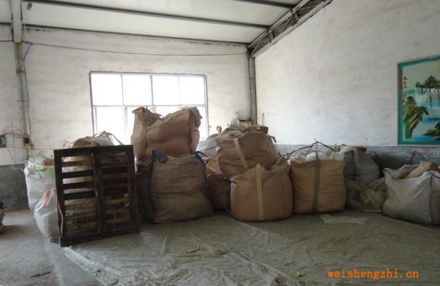 垃圾高分子、篩選高分子、便宜高分子、B品高分子