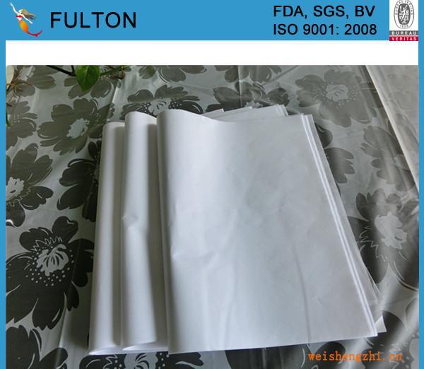 超級壓光格拉辛紙、半透明紙