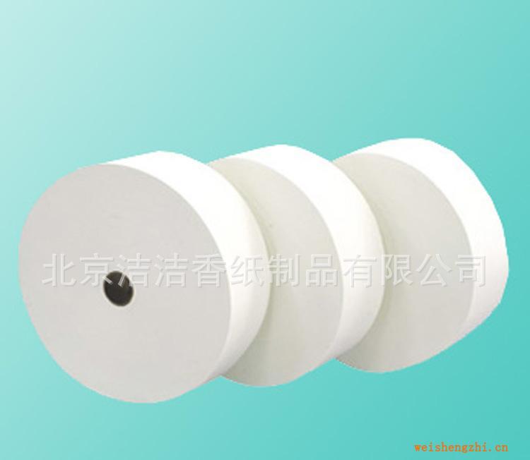 無紡布水刺布濕巾　創(chuàng)意禮品　保濕清潔　盤料水刺無紡布