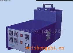 供應(yīng)衛(wèi)生巾設(shè)備配套熱熔膠機