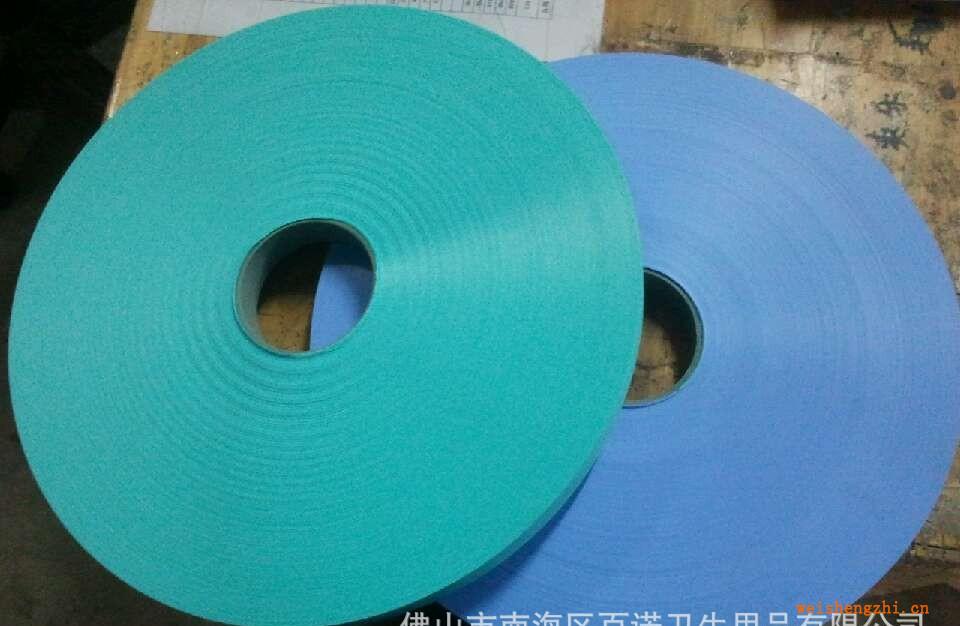 長(zhǎng)期供應(yīng)衛(wèi)生巾快易膠帶