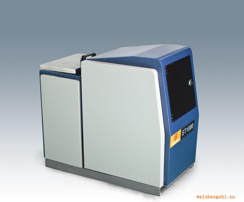 熱熔膠機(jī)，點(diǎn)膠機(jī)，型號(hào)ST1000