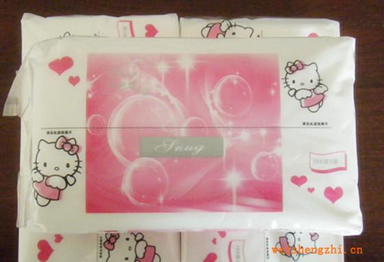 “絲娜格”13廠家直銷(xiāo)衛(wèi)生紙批發(fā)