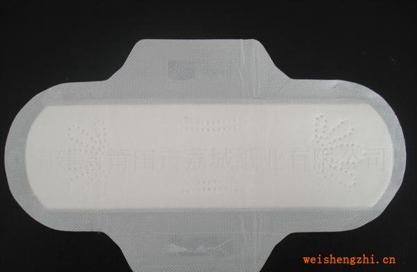 衛(wèi)生巾、女性用品、女性