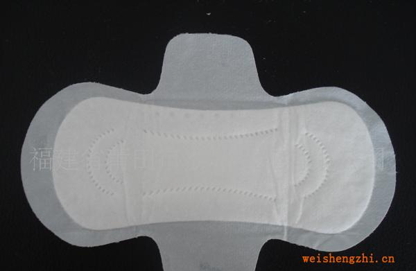 衛(wèi)生巾，女性用品，女性