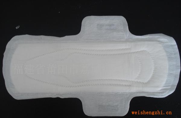 衛(wèi)生巾，女性用品，女性，女人