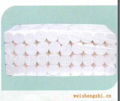 廠家直銷維朗酒店專用大衛(wèi)生卷紙?jiān)l(wèi)生紙?jiān)?/></a>
<div><a href=