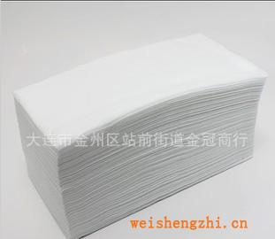 供應(yīng)一次性洗腳布、足療巾、擦腳布、無(wú)紡布毛巾