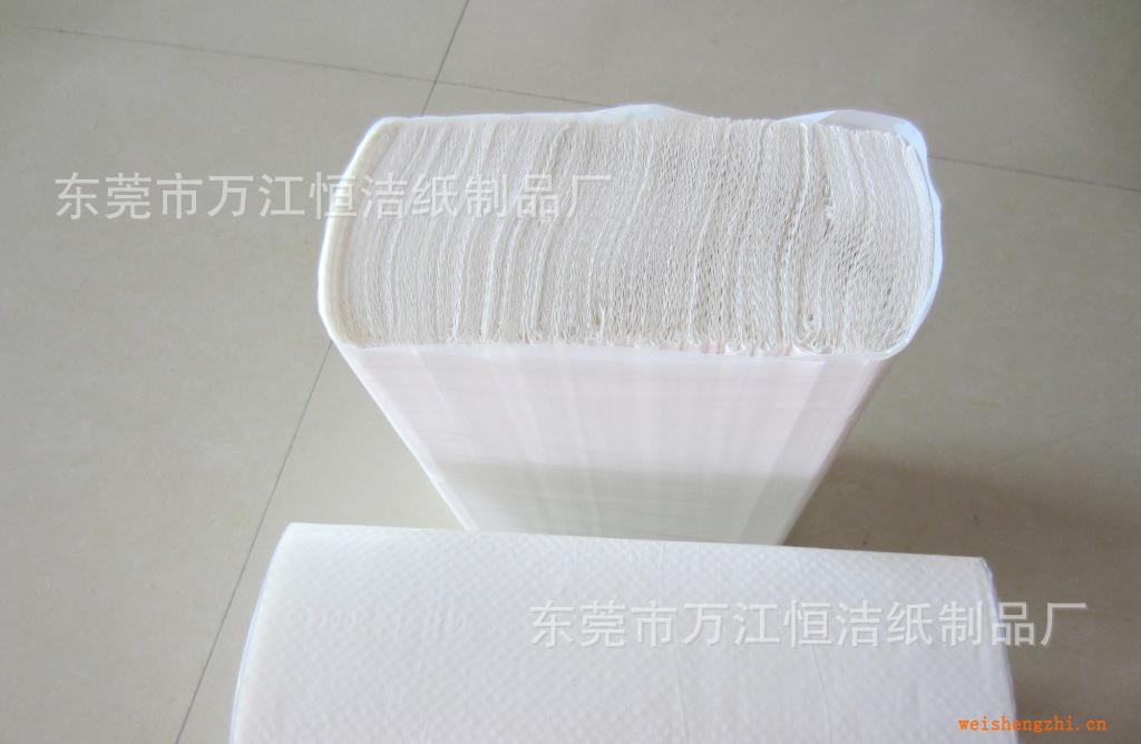 【廠家直銷】擦手紙.N折擦手紙.衛(wèi)生間用擦手紙