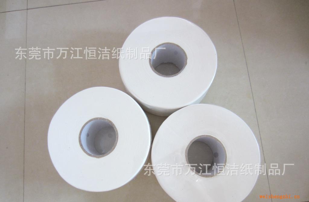 【廠家直銷】商務(wù)大卷紙.酒店用大卷紙.衛(wèi)生間專用大卷紙