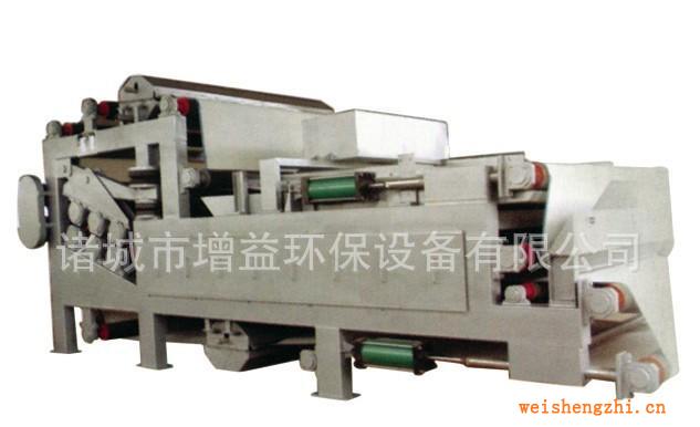 供應(yīng)壓濾機(jī)ZYYZ-A壓榨式壓濾機(jī)污水處理設(shè)備環(huán)保設(shè)備