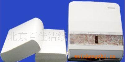 供應大卷紙架擦手紙架小卷紙架坐廁紙架一次性紙盒