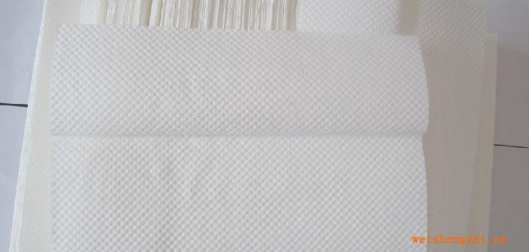 廠家批發(fā)餐巾紙軟抽、抽紙、面紙、紙巾抽紙批發(fā)廠家直銷