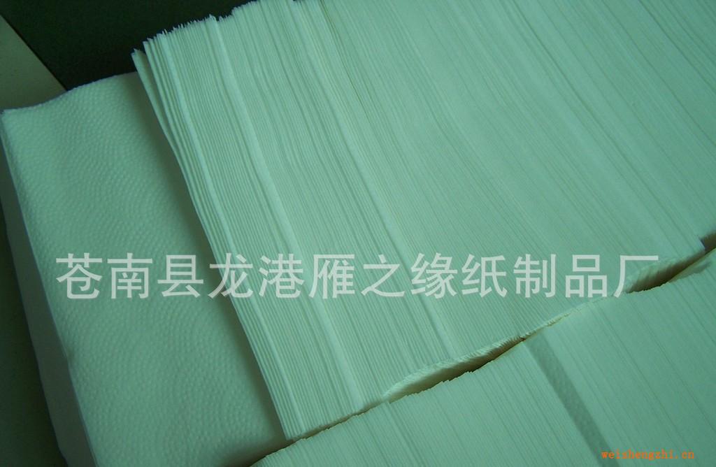 廣告紙巾、茶餐廳紙巾，盒抽紙巾小盒裝紙巾