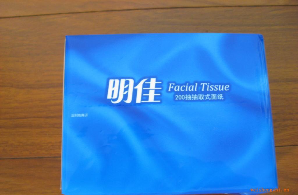 特價(jià)供應(yīng)餐巾紙、卷筒紙、面巾紙、衛(wèi)生紙、抽紙等