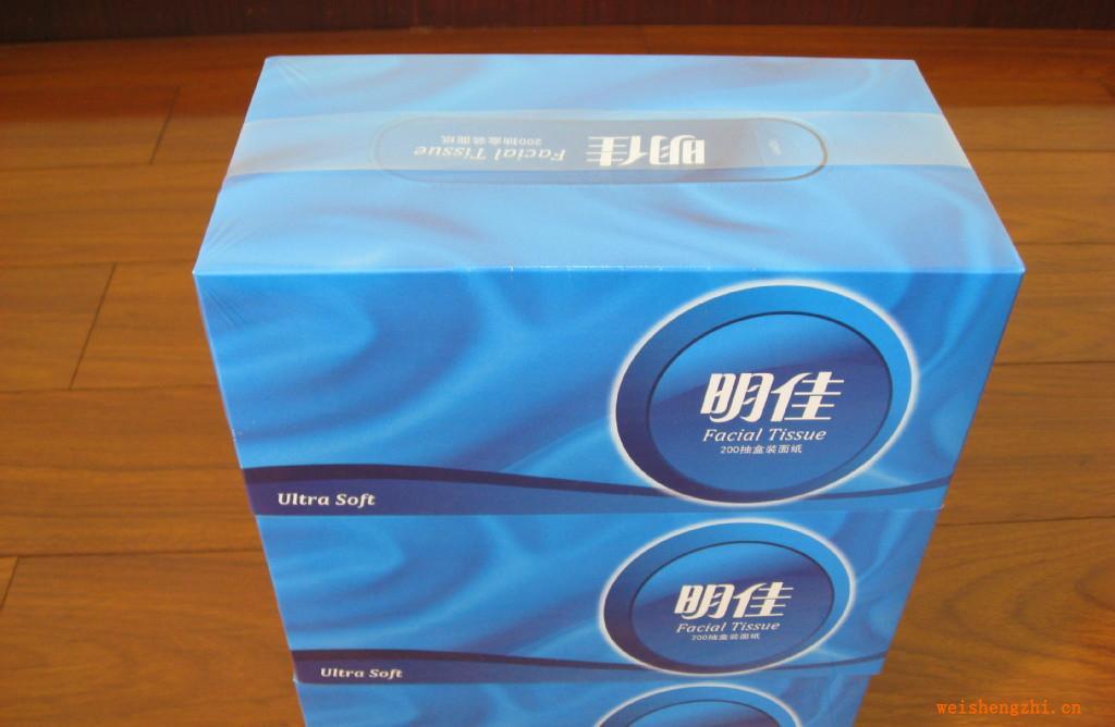 特價盒裝紙、抽取紙、餐巾紙、卷筒紙、面巾紙等