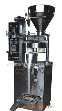 長期批發(fā)DXDK-388大劑量自動(dòng)顆粒包裝機(jī)全自動(dòng)干燥劑包裝機(jī)