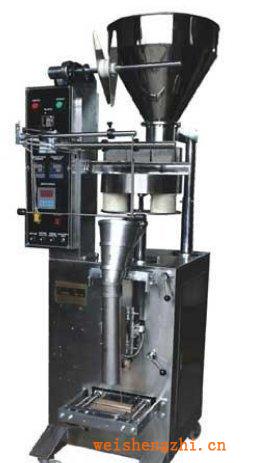 廠家生產(chǎn)供應DXDK-788干燥劑包裝機顆粒包裝機批發(fā)