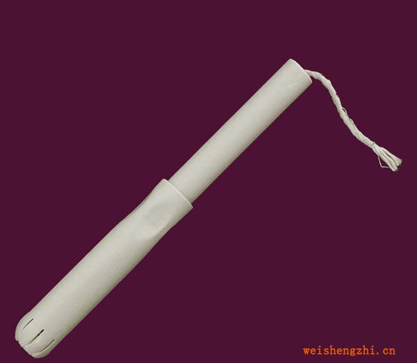 歐美暢銷紙導(dǎo)管衛(wèi)生棉條
