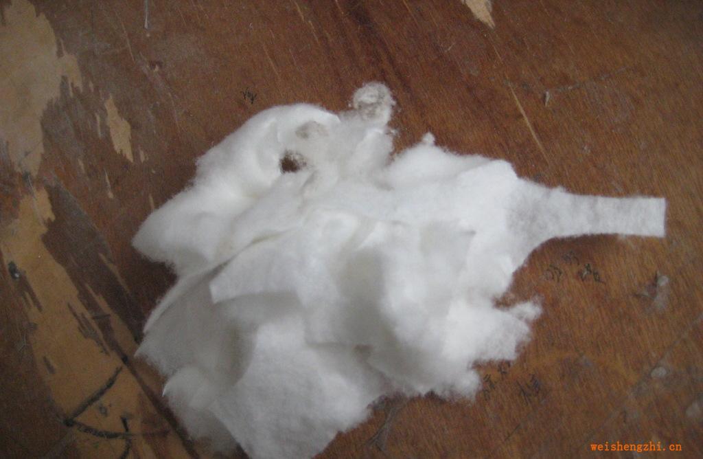 衛(wèi)生巾、護墊、紙尿片/褲等邊角料包裝袋PE袋