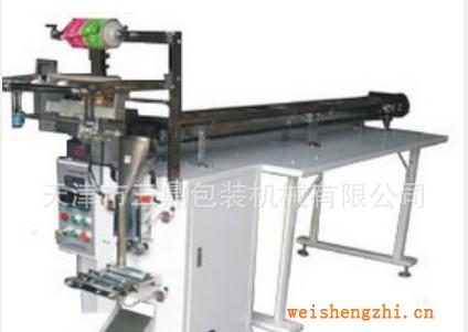 長(zhǎng)期大量供應(yīng)成都中藥飲片包裝機(jī)中藥飲片小袋包裝機(jī)