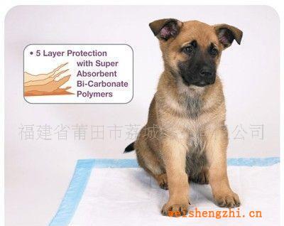寵物墊、寵物用品、寵物、護理墊
