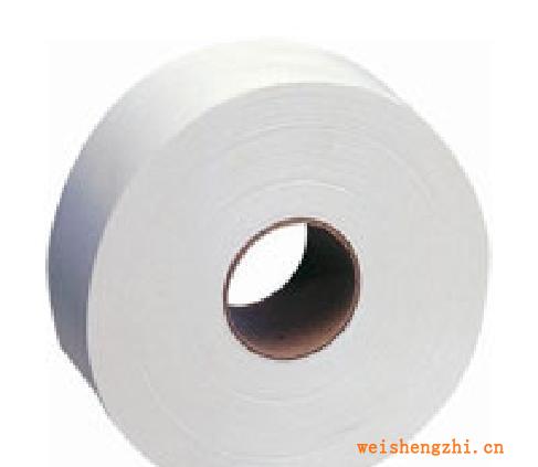 供應(yīng)廣東紙巾/高級(jí)商務(wù)大卷紙/原木漿大卷紙/紙巾廠