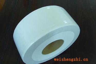 供應(yīng)小盤紙大卷紙（650g\700g\750g）