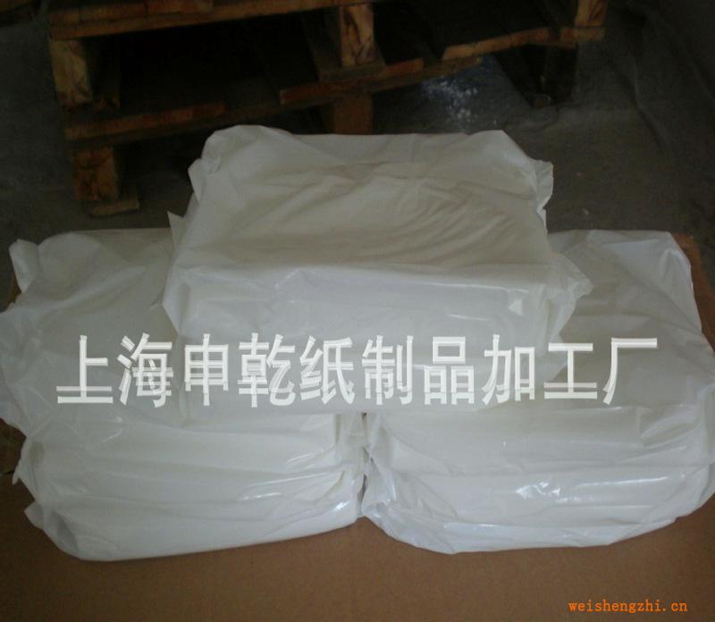 大量供應抽取式餐巾紙、商務用抽紙、等各種規(guī)格抽紙