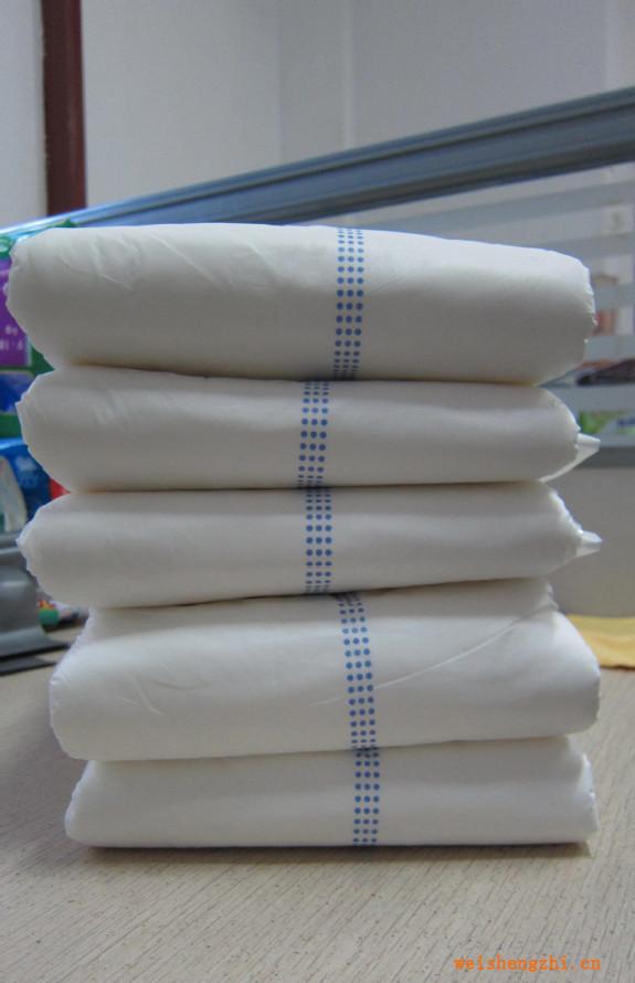 提供OEM成人紙尿褲尿褲外貿(mào)