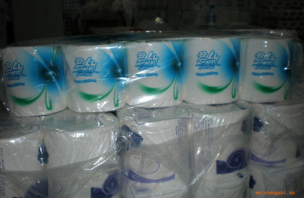 廠家直銷供應(yīng)卷筒衛(wèi)生紙