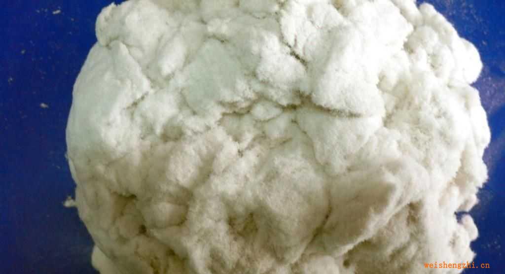 供應進口原生紙漿-質量穩(wěn)定