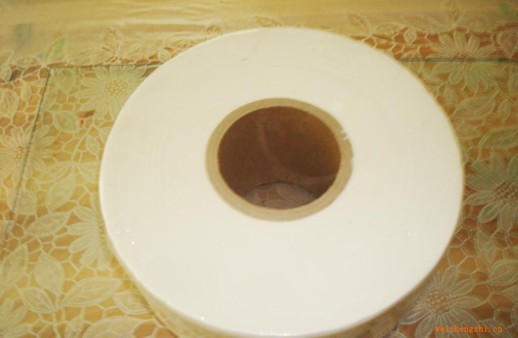 供應(yīng)客房大卷紙酒店專用大卷紙高級(jí)擦手紙質(zhì)量有保證長期批發(fā)