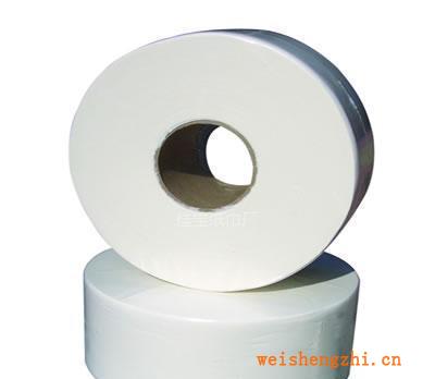 供應廣東大卷紙/原木漿高級商務大卷紙/大卷紙