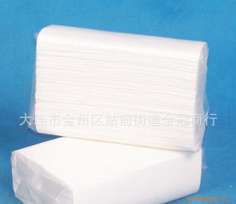 供應(yīng)大連擦手紙、抽紙、廣告紙