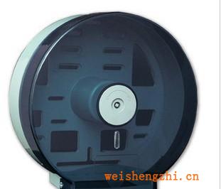 配套銷售大盤紙架大卷紙架