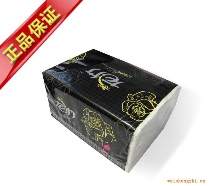 供應(yīng)原生木漿抽紙418張無(wú)香面巾紙餐巾紙生活用紙衛(wèi)生紙直銷