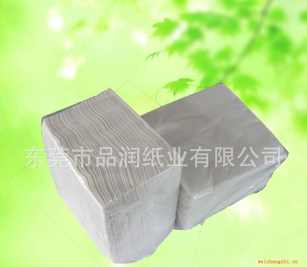 餐巾紙廠家批發(fā)定制印花餐巾紙酒店飯店專用餐巾紙定做全木漿