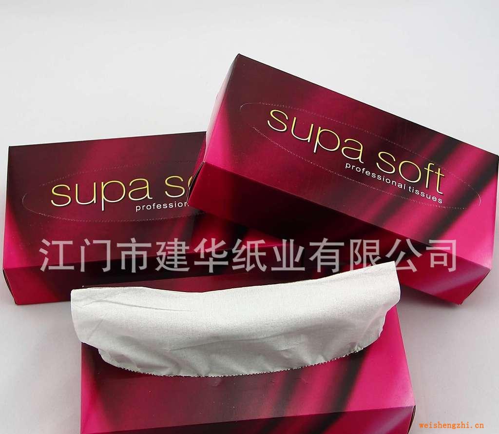 [專業(yè)紙巾工廠]訂制生產(chǎn)面巾紙/高、中、低檔