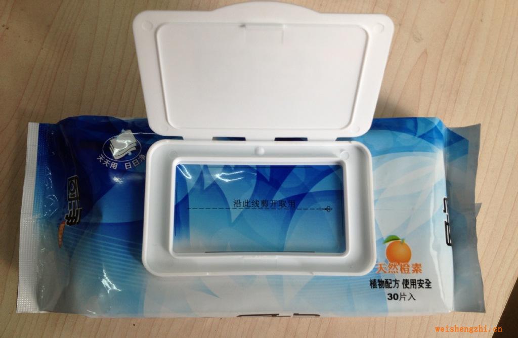 廚房清潔，廚房清潔濕巾，濕巾，去油污，微波爐清潔，