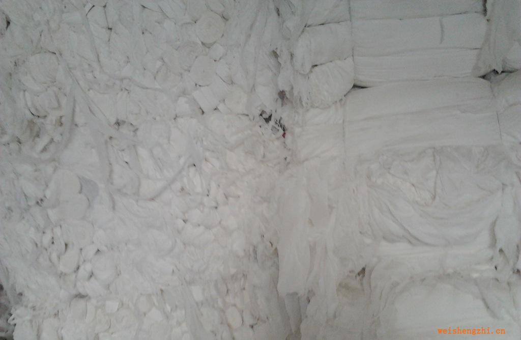 柔軟、實(shí)惠的廢紙產(chǎn)品