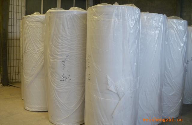 生活用紙原紙【廠家直銷，衛(wèi)生整潔】